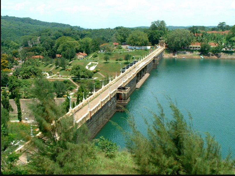 Trivandrum-Kanyakumari-Kovalam-Alleppey-Kumarakom-Thekkady-Munnar-Cochin
